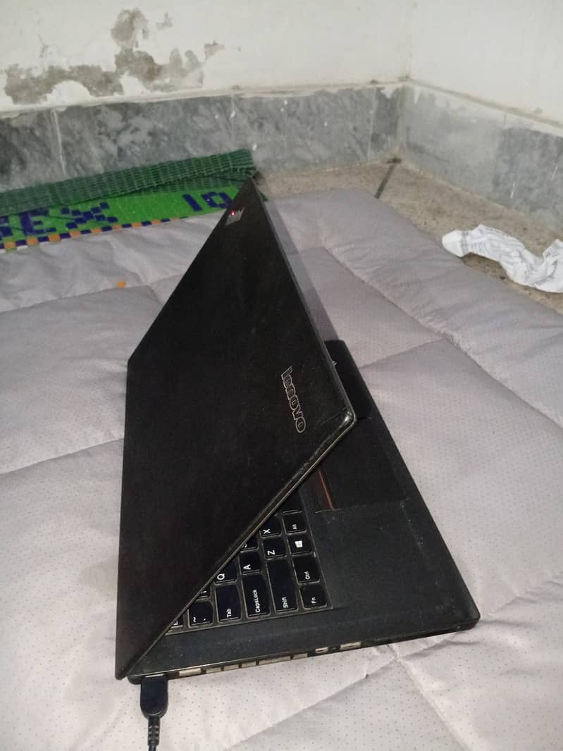 Lenovo 1