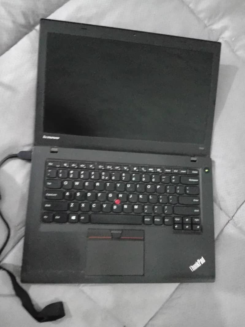 Lenovo 2
