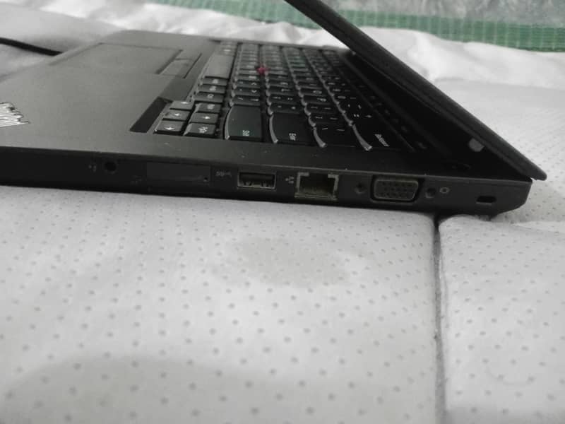 Lenovo 3