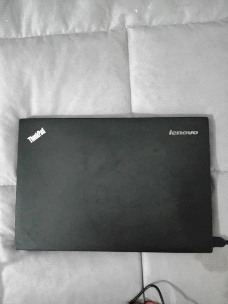 Lenovo 4