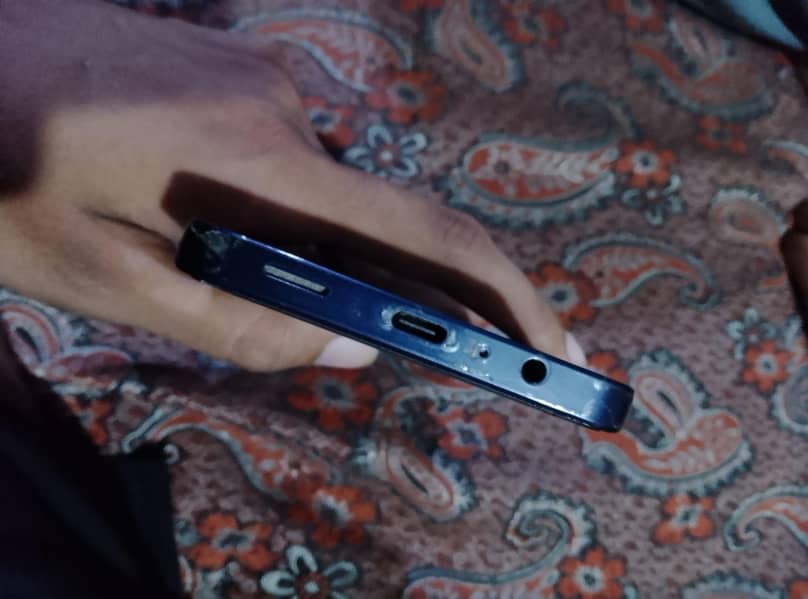 Samsung Mobile A06 2