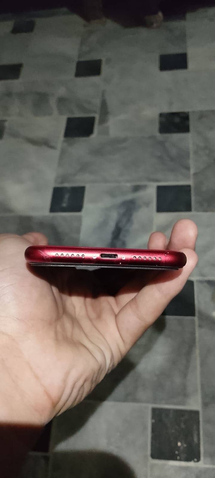 Apple iPhone 11 jv 1