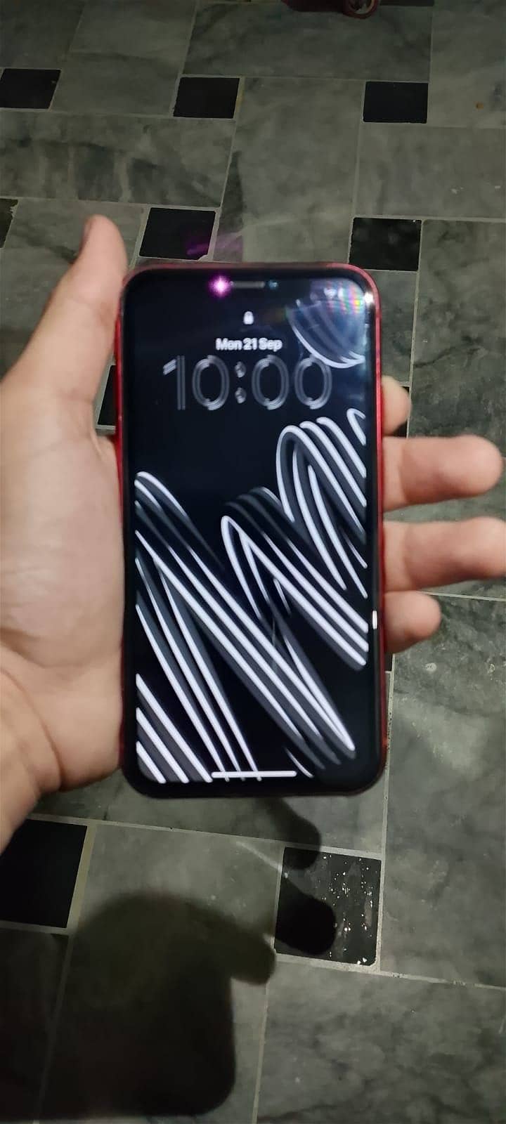 Apple iPhone 11 jv 3