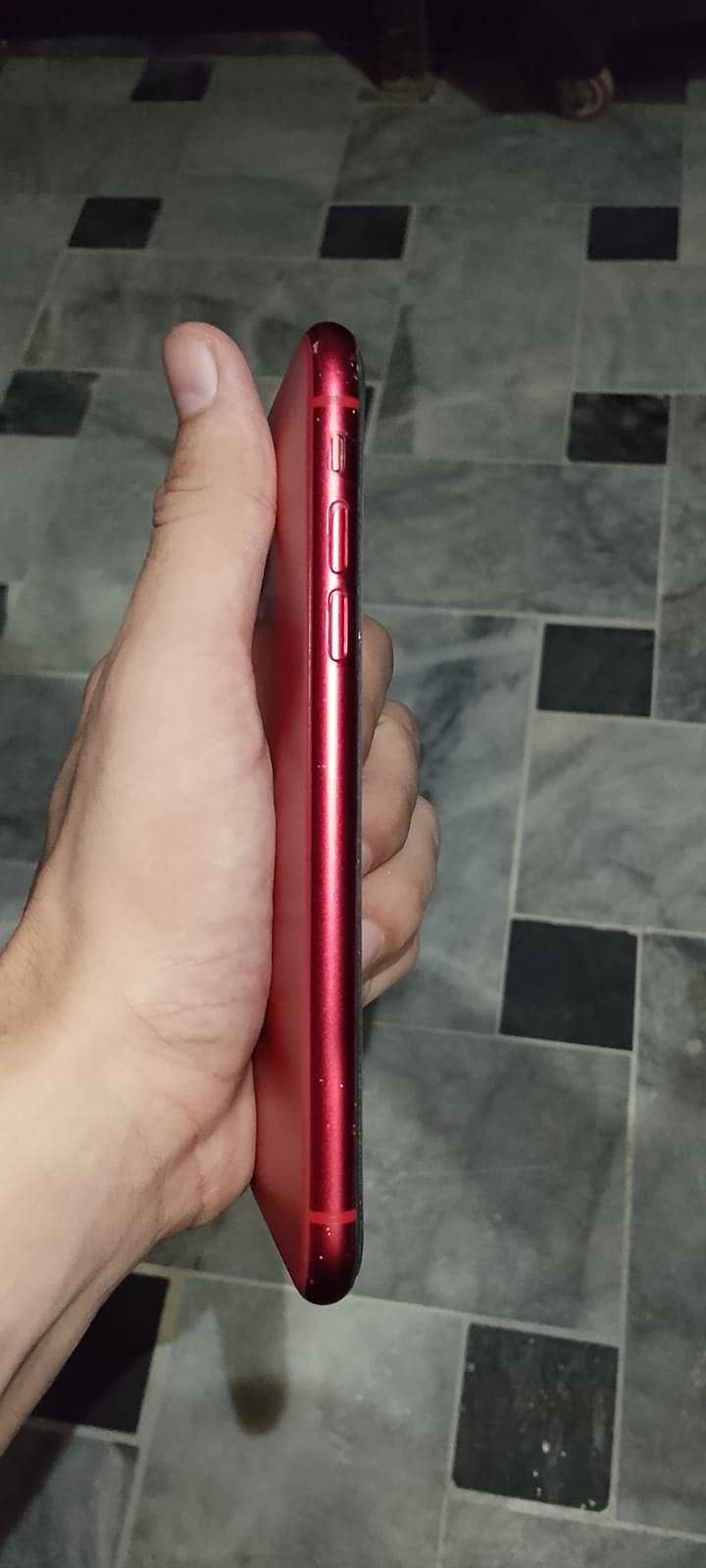 Apple iPhone 11 jv 4