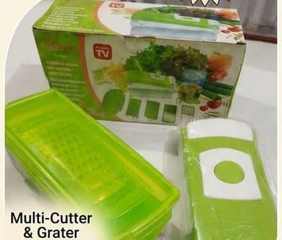 vegetable cutter for sale