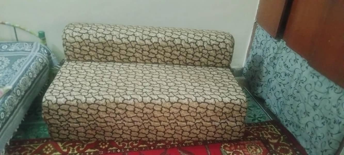 sofa cumbed 1