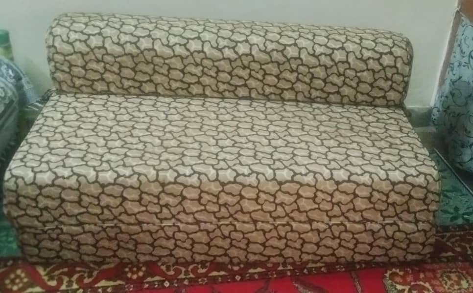 sofa cumbed 2
