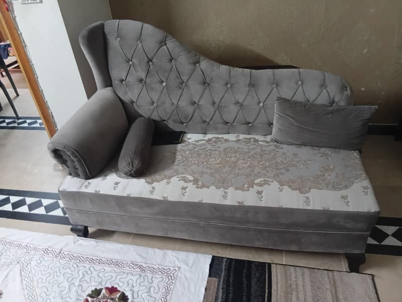 Sofa set 8