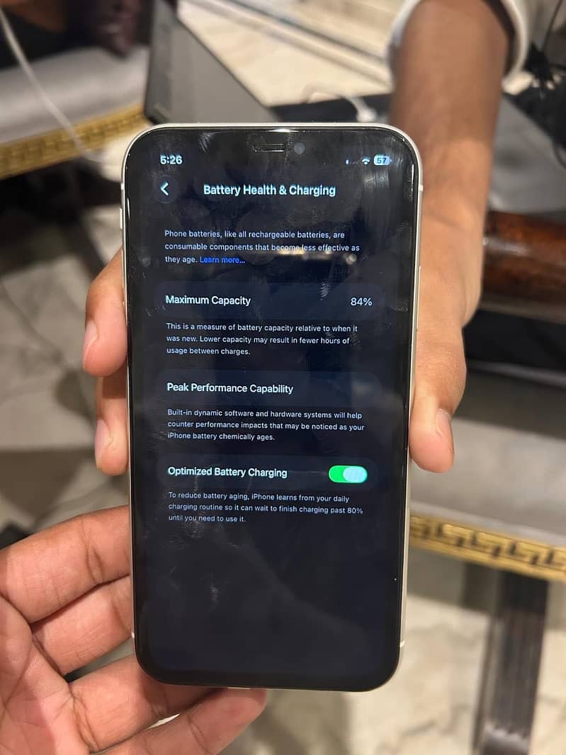 Apple iPhone 11 1