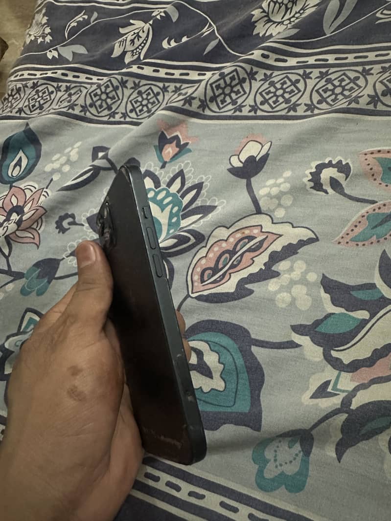 Iphone 13 1