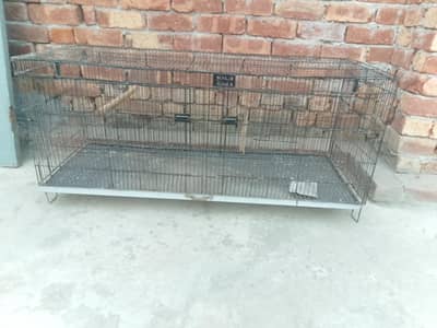 sale karna hai bilkul saaf condition hai WhatsApp number   03264800598