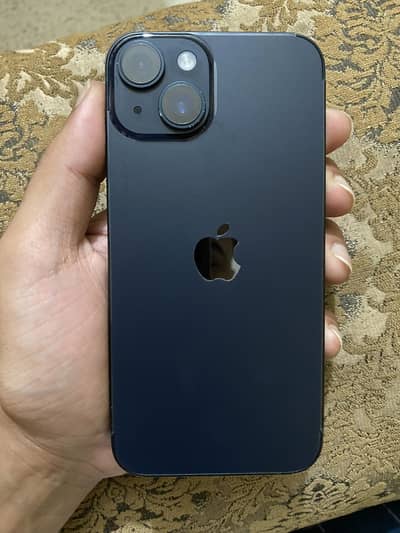 Apple iPhone 14