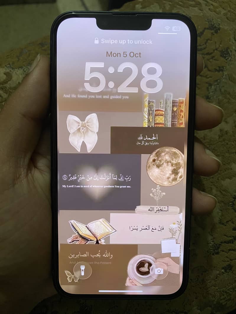 Apple iPhone 14 1