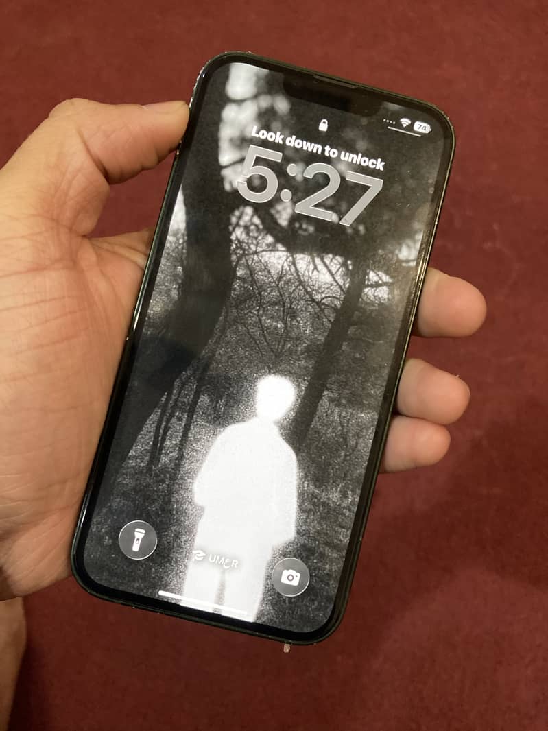 Apple iPhone 13 3