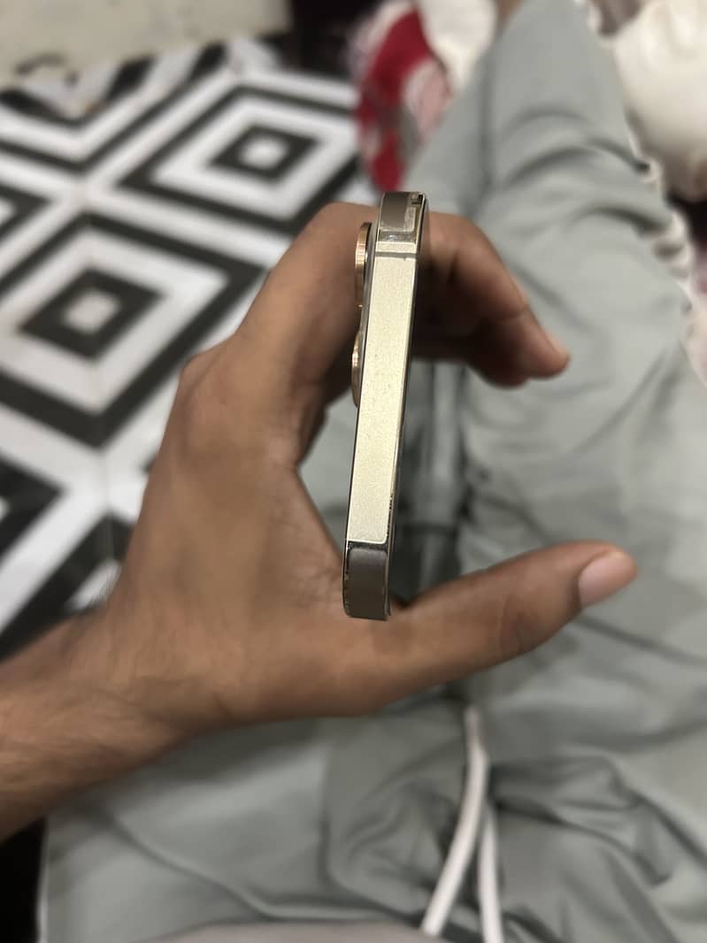 Apple iPhone 13 Pro Max 4