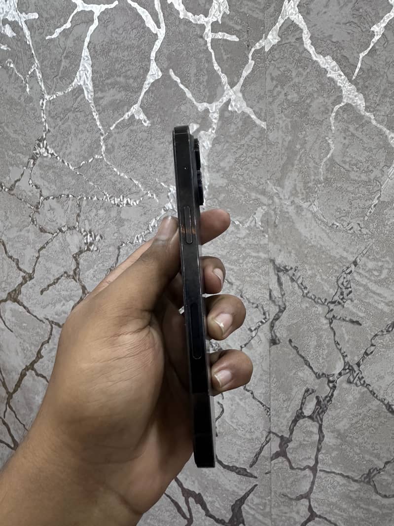 Apple iPhone 14 Pro Max 1