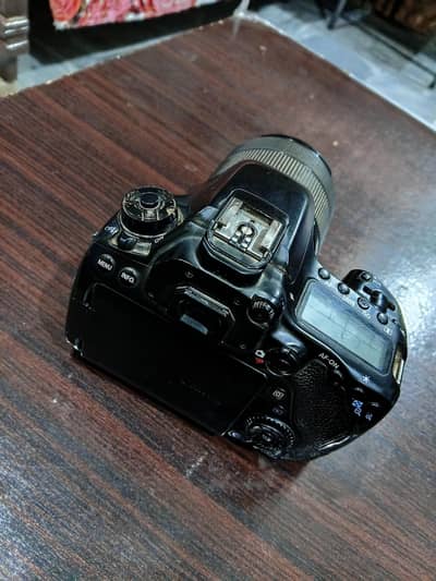 Canon