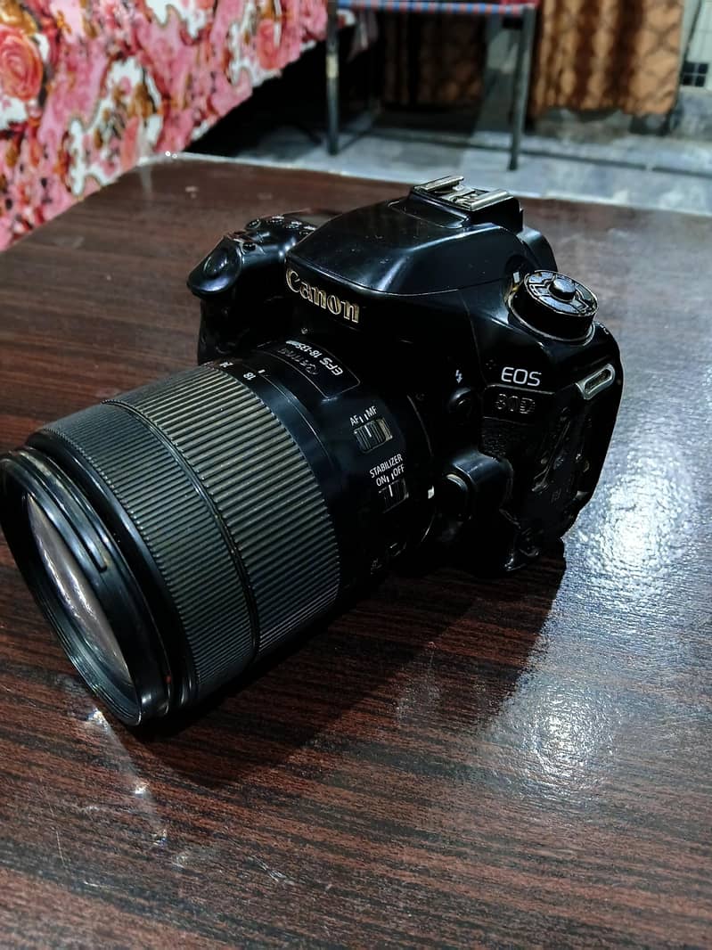 Canon 2