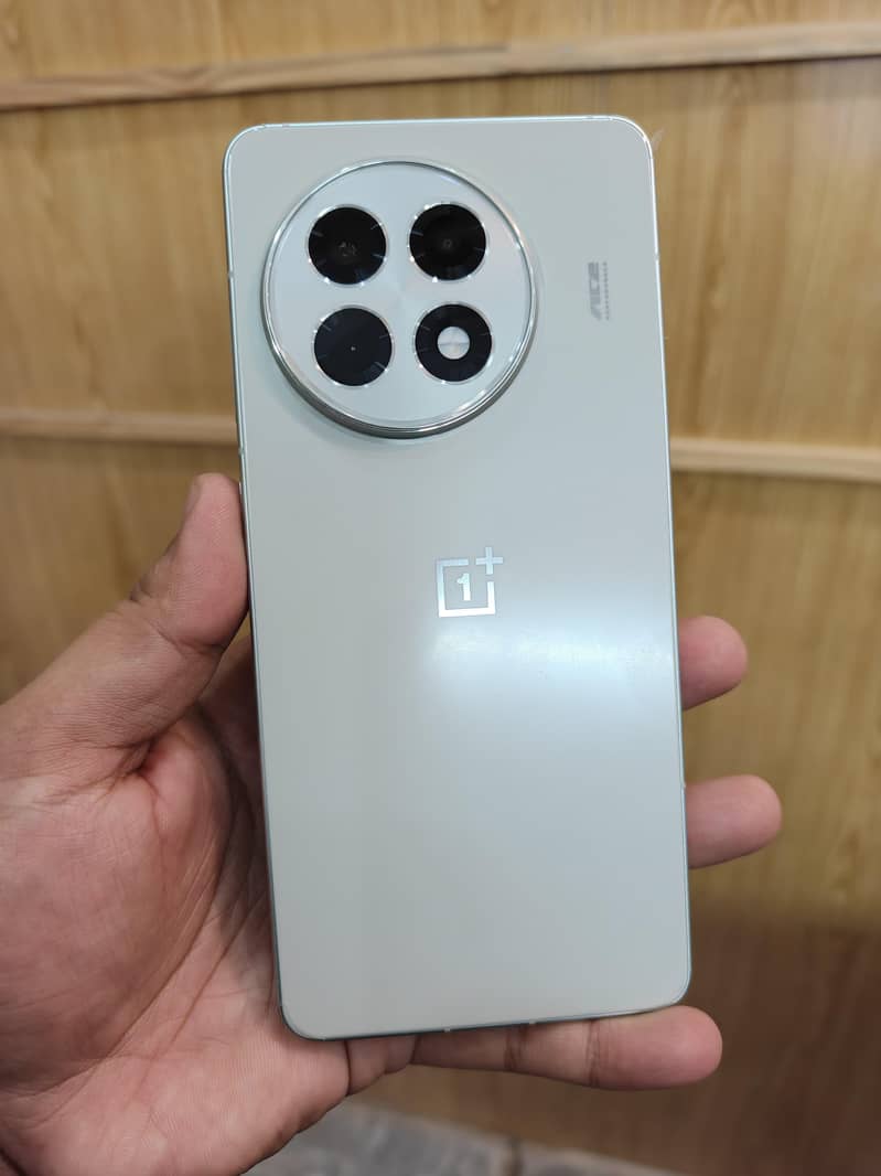 One Plus Ace 5 3