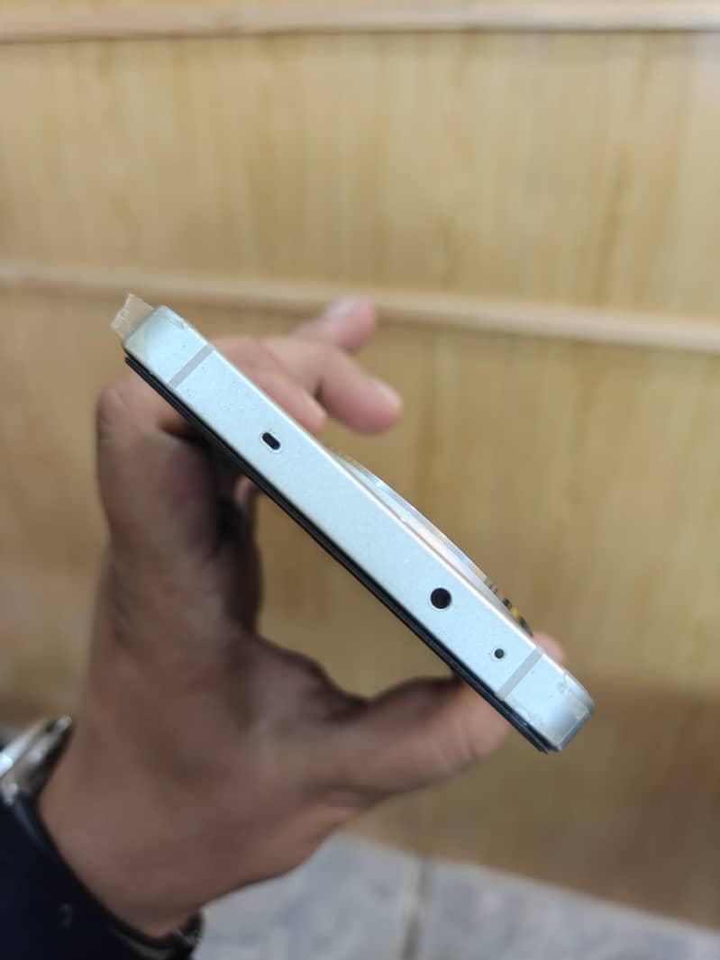 One Plus Ace 5 5