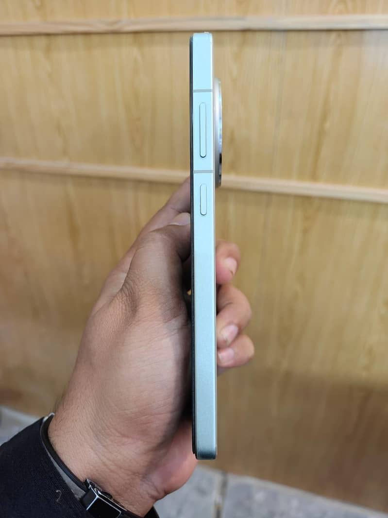 One Plus Ace 5 7