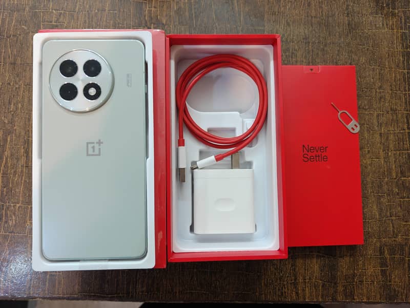 One Plus Ace 5 9