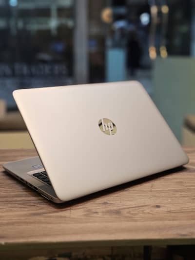Hp Elitebook 840 G3