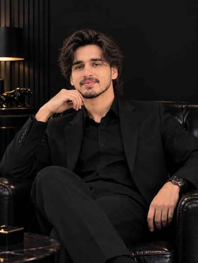 saad