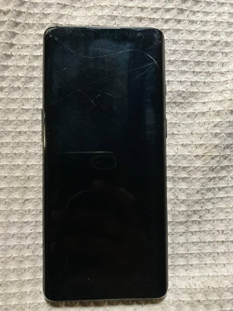 One Plus 8 2