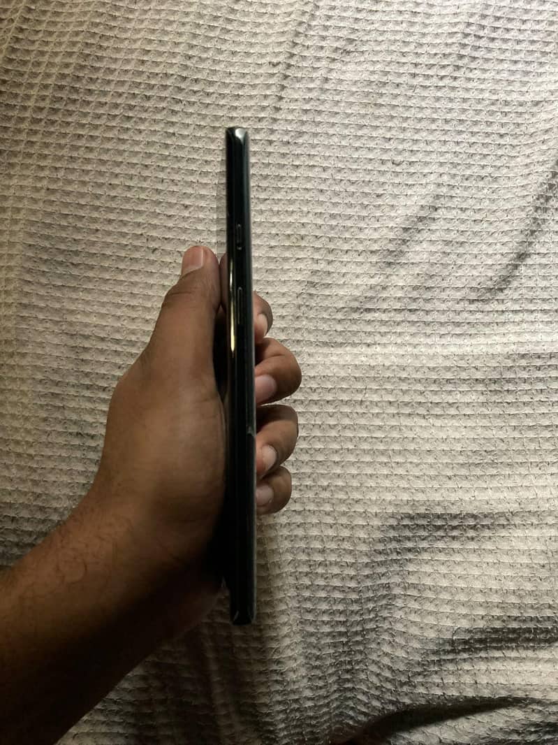 One Plus 8 3