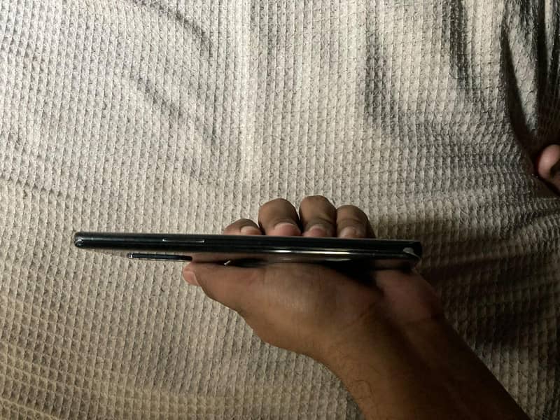 One Plus 8 4