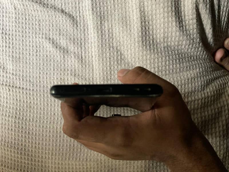 One Plus 8 5