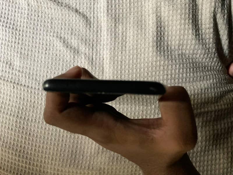 One Plus 8 6