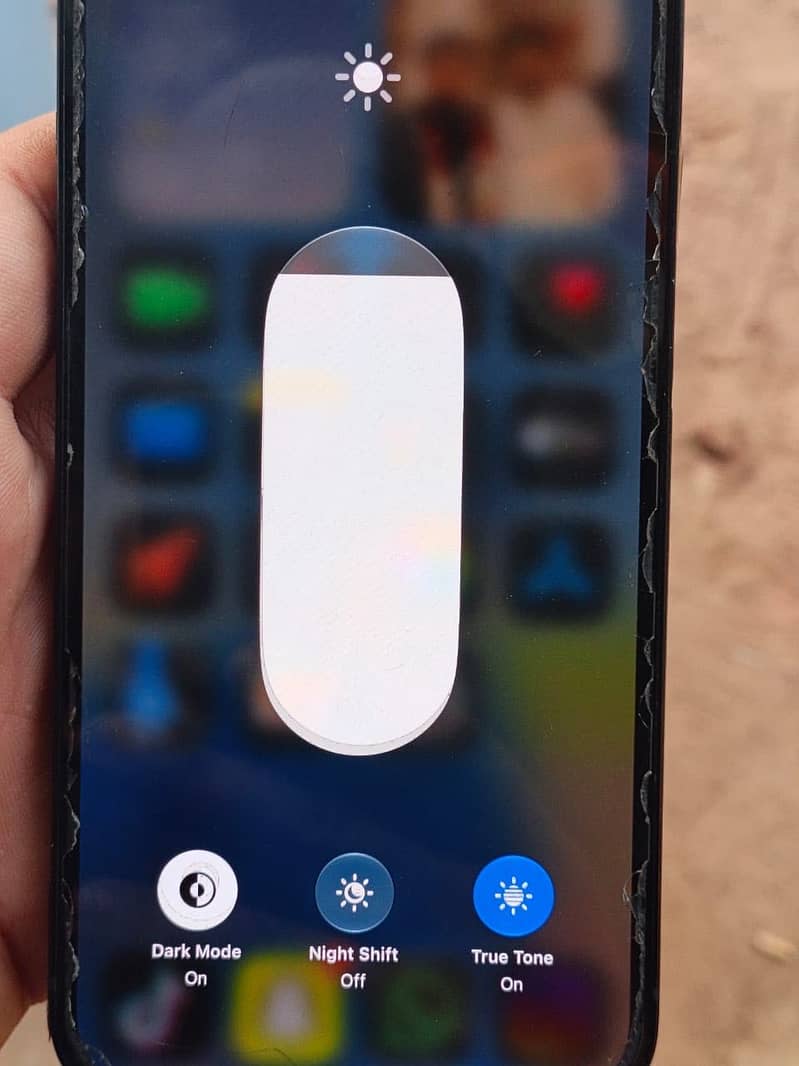 Apple iPhone 13 1