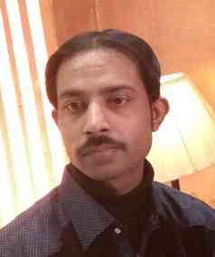Noor Jawad Ansari 