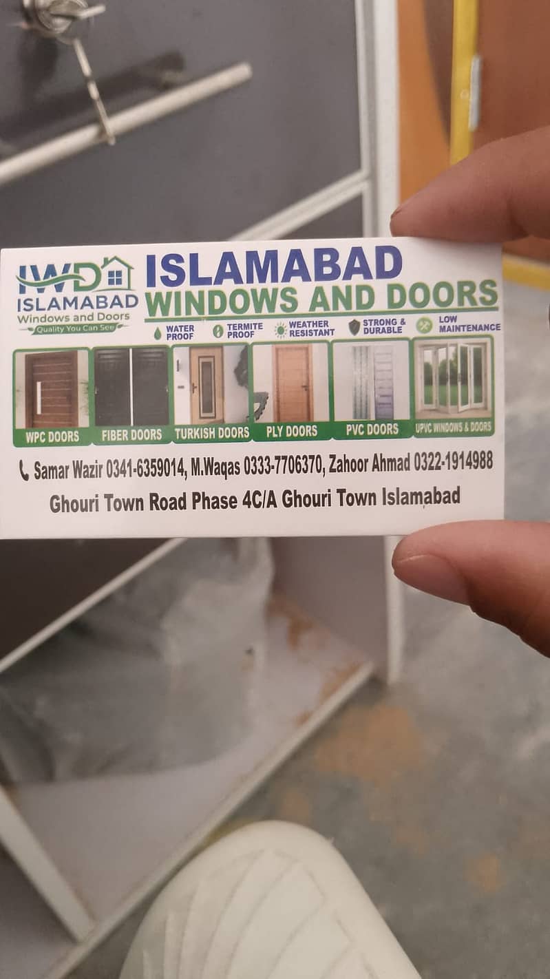 UPVC Windows|Sliding Windows|UPVC Sliding Window|Modern Windows 4
