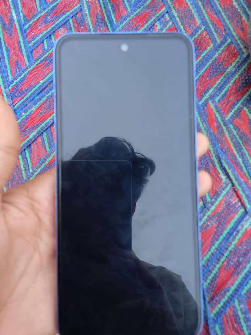 Infinix smart10 1