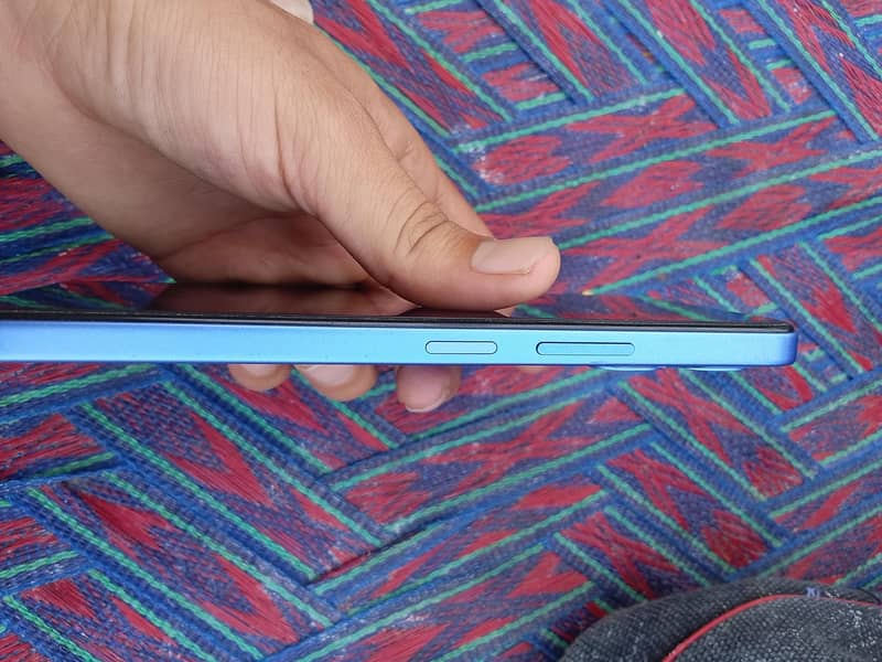 Infinix smart10 2