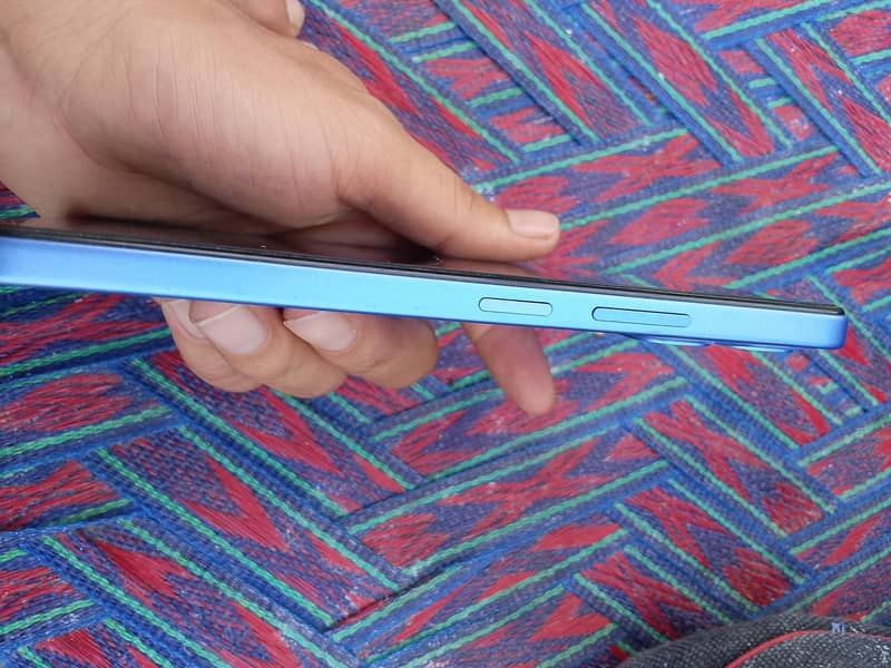 Infinix smart10 3