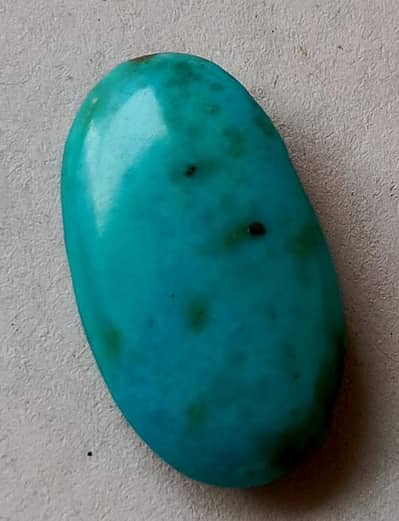 Original ferozaa