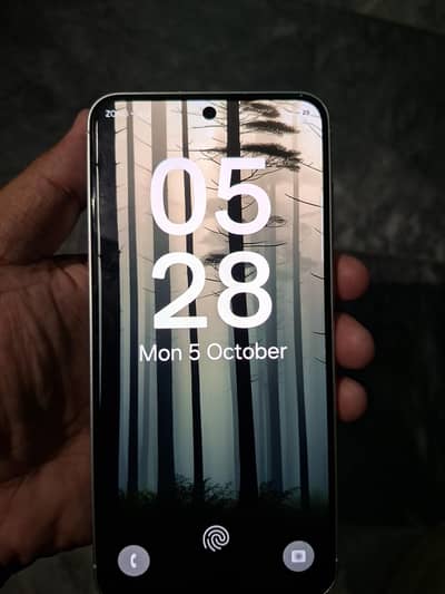samsung a56