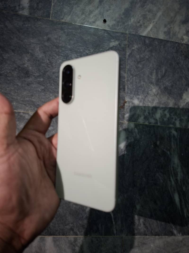 samsung a56 1