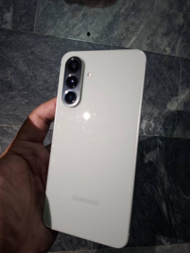 samsung a56 2