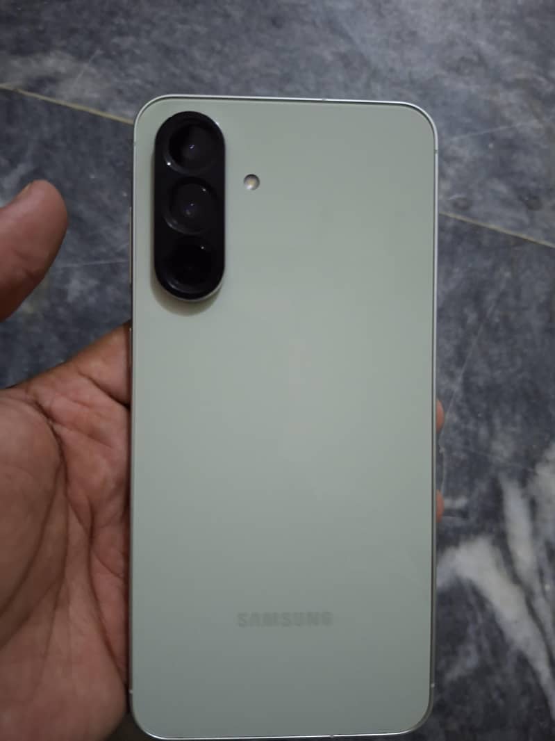 samsung a56 3