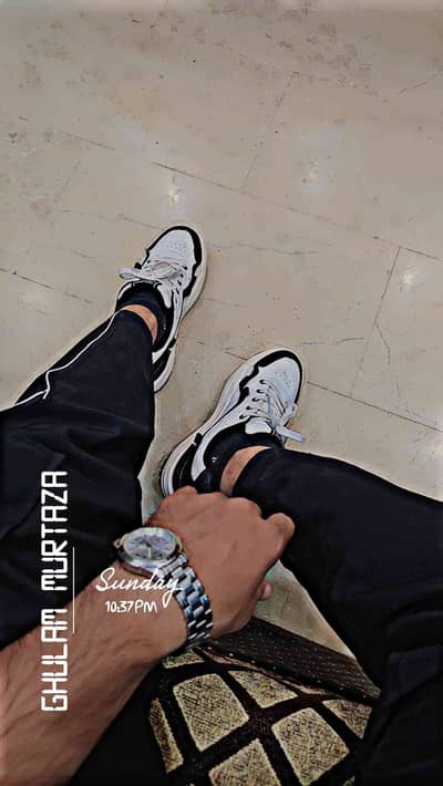 Jutt Sb