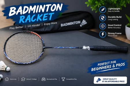 Yonex 100zz