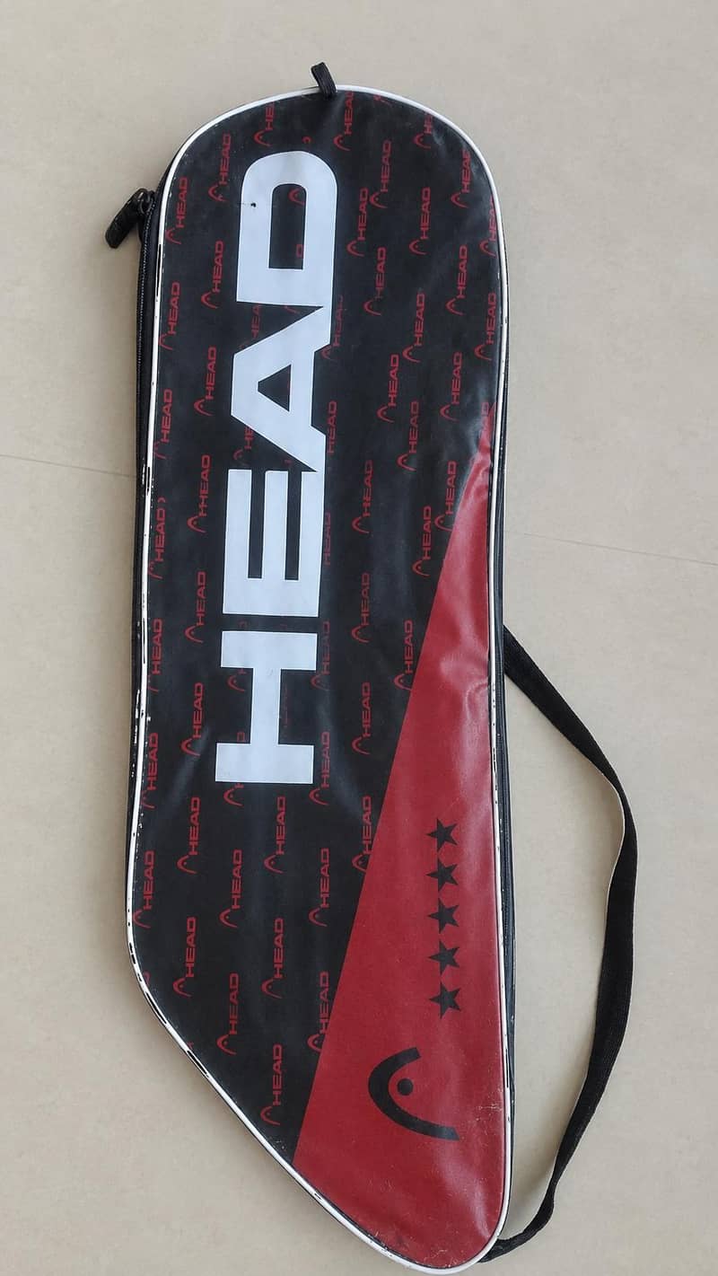Yonex 100zz 3