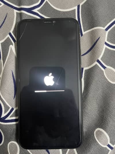 Apple iPhone 11 Pro Factory unlock 64gb
