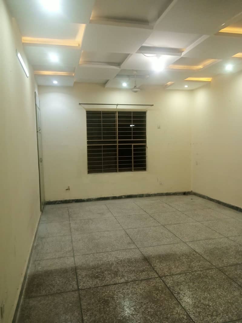 Upper Portion For Rent 0