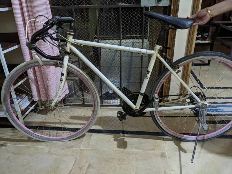 cycle racing cycle 0